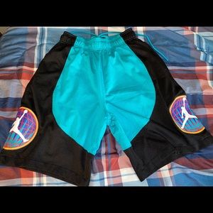 jordan shorts